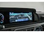 Mercedes-Benz G-klasse G63 AMG 585pk Facelift |BTW-auto|MANUFAKTUR|Drivers package|Burmester High end|Carbon exterieur|schuif/kantel dak|massage|memory|AMG ride control|stoelverwarming+ventilatie|