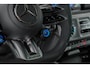 Mercedes-Benz G-klasse G63 AMG 585pk Facelift |BTW-auto|MANUFAKTUR|Drivers package|Burmester High end|Carbon exterieur|schuif/kantel dak|massage|memory|AMG ride control|stoelverwarming+ventilatie|