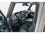 Mercedes-Benz G-klasse G63 AMG 585pk Facelift |BTW-auto|MANUFAKTUR|Drivers package|Burmester High end|Carbon exterieur|schuif/kantel dak|massage|memory|AMG ride control|stoelverwarming+ventilatie|