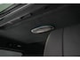 Mercedes-Benz G-klasse G63 AMG 585pk Facelift |BTW-auto|MANUFAKTUR|Drivers package|Burmester High end|Carbon exterieur|schuif/kantel dak|massage|memory|AMG ride control|stoelverwarming+ventilatie|