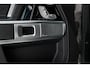 Mercedes-Benz G-klasse G63 AMG 585pk Facelift |BTW-auto|MANUFAKTUR|Drivers package|Burmester High end|Carbon exterieur|schuif/kantel dak|massage|memory|AMG ride control|stoelverwarming+ventilatie|