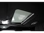 Mercedes-Benz G-klasse G63 AMG 585pk Facelift |BTW-auto|MANUFAKTUR|Drivers package|Burmester High end|Carbon exterieur|schuif/kantel dak|massage|memory|AMG ride control|stoelverwarming+ventilatie|