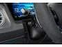 Mercedes-Benz G-klasse G63 AMG 585pk Facelift |BTW-auto|MANUFAKTUR|Drivers package|Burmester High end|Carbon exterieur|schuif/kantel dak|massage|memory|AMG ride control|stoelverwarming+ventilatie|