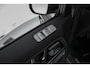 Mercedes-Benz G-klasse G63 AMG 585pk Facelift |BTW-auto|MANUFAKTUR|Drivers package|Burmester High end|Carbon exterieur|schuif/kantel dak|massage|memory|AMG ride control|stoelverwarming+ventilatie|