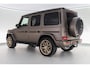 Mercedes-Benz G-klasse G63 AMG 585pk Facelift |BTW-auto|MANUFAKTUR|Drivers package|Burmester High end|Carbon exterieur|schuif/kantel dak|massage|memory|AMG ride control|stoelverwarming+ventilatie|