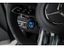 Mercedes-Benz G-klasse G63 AMG 585pk Facelift |BTW-auto|MANUFAKTUR|Drivers package|Burmester High end|Carbon exterieur|schuif/kantel dak|massage|memory|AMG ride control|stoelverwarming+ventilatie|