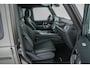 Mercedes-Benz G-klasse G63 AMG 585pk Facelift |BTW-auto|MANUFAKTUR|Drivers package|Burmester High end|Carbon exterieur|schuif/kantel dak|massage|memory|AMG ride control|stoelverwarming+ventilatie|
