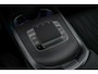 Mercedes-Benz G-klasse G63 AMG 585pk Facelift |BTW-auto|MANUFAKTUR|Drivers package|Burmester High end|Carbon exterieur|schuif/kantel dak|massage|memory|AMG ride control|stoelverwarming+ventilatie|