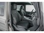 Mercedes-Benz G-klasse G63 AMG 585pk Facelift |BTW-auto|MANUFAKTUR|Drivers package|Burmester High end|Carbon exterieur|schuif/kantel dak|massage|memory|AMG ride control|stoelverwarming+ventilatie|