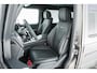 Mercedes-Benz G-klasse G63 AMG 585pk Facelift |BTW-auto|MANUFAKTUR|Drivers package|Burmester High end|Carbon exterieur|schuif/kantel dak|massage|memory|AMG ride control|stoelverwarming+ventilatie|