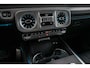 Mercedes-Benz G-klasse G63 AMG 585pk Facelift |BTW-auto|MANUFAKTUR|Drivers package|Burmester High end|Carbon exterieur|schuif/kantel dak|massage|memory|AMG ride control|stoelverwarming+ventilatie|