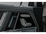 Mercedes-Benz G-klasse G63 AMG 585pk Facelift |BTW-auto|MANUFAKTUR|Drivers package|Burmester High end|Carbon exterieur|schuif/kantel dak|massage|memory|AMG ride control|stoelverwarming+ventilatie|