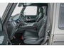Mercedes-Benz G-klasse G63 AMG 585pk Facelift |BTW-auto|MANUFAKTUR|Drivers package|Burmester High end|Carbon exterieur|schuif/kantel dak|massage|memory|AMG ride control|stoelverwarming+ventilatie|