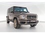Mercedes-Benz G-klasse G63 AMG 585pk Facelift |BTW-auto|MANUFAKTUR|Drivers package|Burmester High end|Carbon exterieur|schuif/kantel dak|massage|memory|AMG ride control|stoelverwarming+ventilatie|