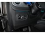 Mercedes-Benz G-klasse G63 AMG 585pk Facelift |BTW-auto|MANUFAKTUR|Drivers package|Burmester High end|Carbon exterieur|schuif/kantel dak|massage|memory|AMG ride control|stoelverwarming+ventilatie|