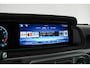 Mercedes-Benz G-klasse G63 AMG 585pk Facelift |BTW-auto|MANUFAKTUR|Drivers package|Burmester High end|Carbon exterieur|schuif/kantel dak|massage|memory|AMG ride control|stoelverwarming+ventilatie|