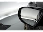 Mercedes-Benz G-klasse G63 AMG 585pk Facelift |BTW-auto|MANUFAKTUR|Drivers package|Burmester High end|Carbon exterieur|schuif/kantel dak|massage|memory|AMG ride control|stoelverwarming+ventilatie|
