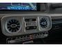 Mercedes-Benz G-klasse G63 AMG 585pk Facelift |BTW-auto|MANUFAKTUR|Drivers package|Burmester High end|Carbon exterieur|schuif/kantel dak|massage|memory|AMG ride control|stoelverwarming+ventilatie|