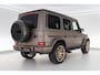 Mercedes-Benz G-klasse G63 AMG 585pk Facelift |BTW-auto|MANUFAKTUR|Drivers package|Burmester High end|Carbon exterieur|schuif/kantel dak|massage|memory|AMG ride control|stoelverwarming+ventilatie|