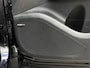 Hyundai Tucson 1.6 T-GDI PHEV Premium Sky 4WD / Lederen Bekleding / NL auto / Open dak / Stoel verwarming en Ventilatie / 19" Lm velgen / Fabrieksgarantie t/m 10-2028 /