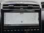 Hyundai Tucson 1.6 T-GDI PHEV Premium Sky 4WD / Lederen Bekleding / NL auto / Open dak / Stoel verwarming en Ventilatie / 19" Lm velgen / Fabrieksgarantie t/m 10-2028 /
