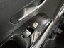 Hyundai Tucson 1.6 T-GDI PHEV Premium Sky 4WD / Lederen Bekleding / NL auto / Open dak / Stoel verwarming en Ventilatie / 19" Lm velgen / Fabrieksgarantie t/m 10-2028 /