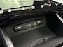 Hyundai Tucson 1.6 T-GDI PHEV Premium Sky 4WD / Lederen Bekleding / NL auto / Open dak / Stoel verwarming en Ventilatie / 19" Lm velgen / Fabrieksgarantie t/m 10-2028 /