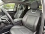 Hyundai Tucson 1.6 T-GDI PHEV Premium Sky 4WD / Lederen Bekleding / NL auto / Open dak / Stoel verwarming en Ventilatie / 19" Lm velgen / Fabrieksgarantie t/m 10-2028 /