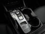 Hyundai Tucson 1.6 T-GDI PHEV Premium Sky 4WD / Lederen Bekleding / NL auto / Open dak / Stoel verwarming en Ventilatie / 19" Lm velgen / Fabrieksgarantie t/m 10-2028 /