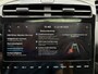 Hyundai Tucson 1.6 T-GDI PHEV Premium Sky 4WD / Lederen Bekleding / NL auto / Open dak / Stoel verwarming en Ventilatie / 19" Lm velgen / Fabrieksgarantie t/m 10-2028 /