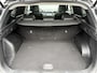 Hyundai Tucson 1.6 T-GDI PHEV Premium Sky 4WD / Lederen Bekleding / NL auto / Open dak / Stoel verwarming en Ventilatie / 19" Lm velgen / Fabrieksgarantie t/m 10-2028 /