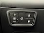 Hyundai Tucson 1.6 T-GDI PHEV Premium Sky 4WD / Lederen Bekleding / NL auto / Open dak / Stoel verwarming en Ventilatie / 19" Lm velgen / Fabrieksgarantie t/m 10-2028 /
