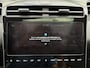 Hyundai Tucson 1.6 T-GDI PHEV Premium Sky 4WD / Lederen Bekleding / NL auto / Open dak / Stoel verwarming en Ventilatie / 19" Lm velgen / Fabrieksgarantie t/m 10-2028 /