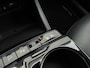 Hyundai Tucson 1.6 T-GDI PHEV Premium Sky 4WD / Lederen Bekleding / NL auto / Open dak / Stoel verwarming en Ventilatie / 19" Lm velgen / Fabrieksgarantie t/m 10-2028 /