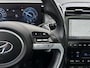 Hyundai Tucson 1.6 T-GDI PHEV Premium Sky 4WD / Lederen Bekleding / NL auto / Open dak / Stoel verwarming en Ventilatie / 19" Lm velgen / Fabrieksgarantie t/m 10-2028 /