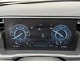 Hyundai Tucson 1.6 T-GDI PHEV Premium Sky 4WD / Lederen Bekleding / NL auto / Open dak / Stoel verwarming en Ventilatie / 19" Lm velgen / Fabrieksgarantie t/m 10-2028 /