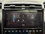Hyundai Tucson 1.6 T-GDI PHEV Premium Sky 4WD / Lederen Bekleding / NL auto / Open dak / Stoel verwarming en Ventilatie / 19" Lm velgen / Fabrieksgarantie t/m 10-2028 /