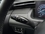 Hyundai Tucson 1.6 T-GDI PHEV Premium Sky 4WD / Lederen Bekleding / NL auto / Open dak / Stoel verwarming en Ventilatie / 19" Lm velgen / Fabrieksgarantie t/m 10-2028 /