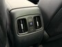 Hyundai Tucson 1.6 T-GDI PHEV Premium Sky 4WD / Lederen Bekleding / NL auto / Open dak / Stoel verwarming en Ventilatie / 19" Lm velgen / Fabrieksgarantie t/m 10-2028 /