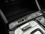 Hyundai Tucson 1.6 T-GDI PHEV Premium Sky 4WD / Lederen Bekleding / NL auto / Open dak / Stoel verwarming en Ventilatie / 19" Lm velgen / Fabrieksgarantie t/m 10-2028 /