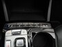 Hyundai Tucson 1.6 T-GDI PHEV Premium Sky 4WD / Lederen Bekleding / NL auto / Open dak / Stoel verwarming en Ventilatie / 19" Lm velgen / Fabrieksgarantie t/m 10-2028 /