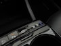 Hyundai Tucson 1.6 T-GDI PHEV Premium Sky 4WD / Lederen Bekleding / NL auto / Open dak / Stoel verwarming en Ventilatie / 19" Lm velgen / Fabrieksgarantie t/m 10-2028 /