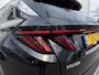 Hyundai Tucson 1.6 T-GDI PHEV Premium Sky 4WD / Lederen Bekleding / NL auto / Open dak / Stoel verwarming en Ventilatie / 19" Lm velgen / Fabrieksgarantie t/m 10-2028 /