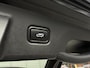Hyundai Tucson 1.6 T-GDI PHEV Premium Sky 4WD / Lederen Bekleding / NL auto / Open dak / Stoel verwarming en Ventilatie / 19" Lm velgen / Fabrieksgarantie t/m 10-2028 /