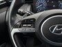 Hyundai Tucson 1.6 T-GDI PHEV Premium Sky 4WD / Lederen Bekleding / NL auto / Open dak / Stoel verwarming en Ventilatie / 19" Lm velgen / Fabrieksgarantie t/m 10-2028 /