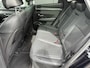 Hyundai Tucson 1.6 T-GDI PHEV Premium Sky 4WD / Lederen Bekleding / NL auto / Open dak / Stoel verwarming en Ventilatie / 19" Lm velgen / Fabrieksgarantie t/m 10-2028 /
