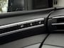 Hyundai Tucson 1.6 T-GDI PHEV Premium Sky 4WD / Lederen Bekleding / NL auto / Open dak / Stoel verwarming en Ventilatie / 19" Lm velgen / Fabrieksgarantie t/m 10-2028 /