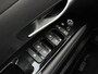 Hyundai Tucson 1.6 T-GDI PHEV Premium Sky 4WD / Lederen Bekleding / NL auto / Open dak / Stoel verwarming en Ventilatie / 19" Lm velgen / Fabrieksgarantie t/m 10-2028 /
