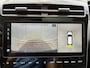 Hyundai Tucson 1.6 T-GDI PHEV Premium Sky 4WD / Lederen Bekleding / NL auto / Open dak / Stoel verwarming en Ventilatie / 19" Lm velgen / Fabrieksgarantie t/m 10-2028 /