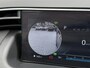 Hyundai Tucson 1.6 T-GDI PHEV Premium Sky 4WD / Lederen Bekleding / NL auto / Open dak / Stoel verwarming en Ventilatie / 19" Lm velgen / Fabrieksgarantie t/m 10-2028 /
